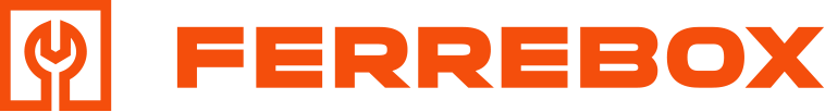 cropped-logo-ferrebox-new.png
